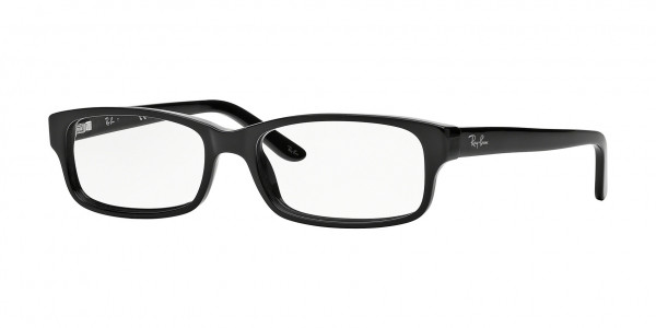 Ray-Ban Optical RX5187 Eyeglasses