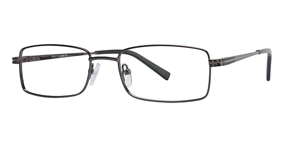 Enhance 3808 Eyeglasses