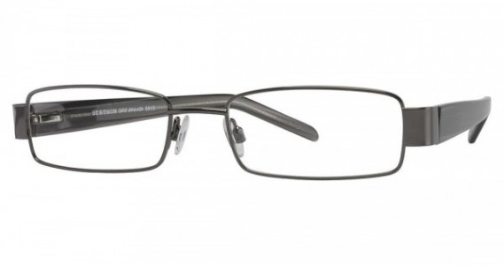 Stetson Off Road 5013 Eyeglasses