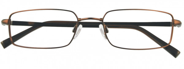 EasyTwist ET903 Eyeglasses