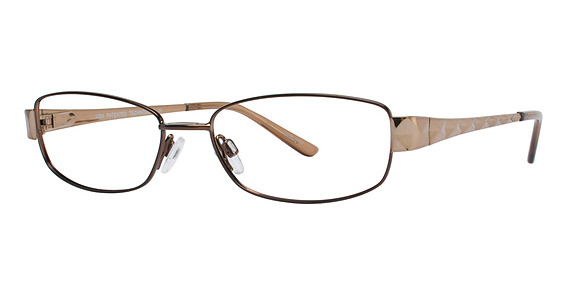 MDX S3204 Eyeglasses