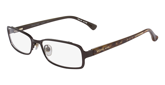 Michael Kors MK496 Eyeglasses