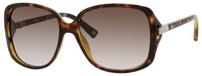 Christian Dior Dior Symbol 1/S Sunglasses