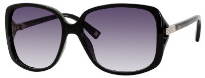 Christian Dior Dior Symbol 1/S Sunglasses