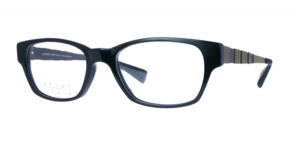 Lafont Issy & La Eames Eyeglasses, 100