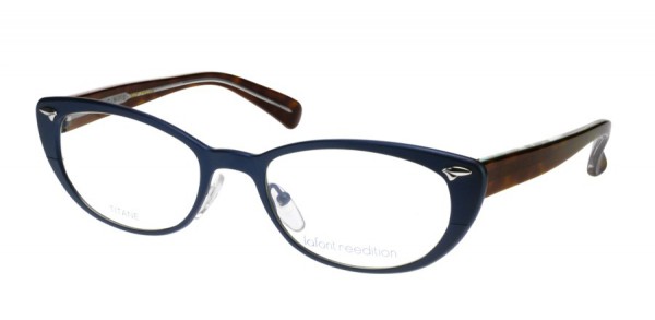 Lafont Esther Eyeglasses, 367