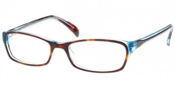 Exces EXCES 3072 Eyeglasses