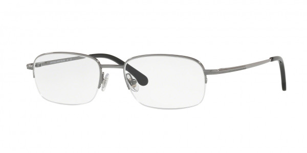 Brooks Brothers BB 487T Eyeglasses