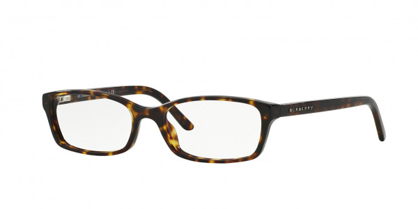 Burberry BE2073 Eyeglasses