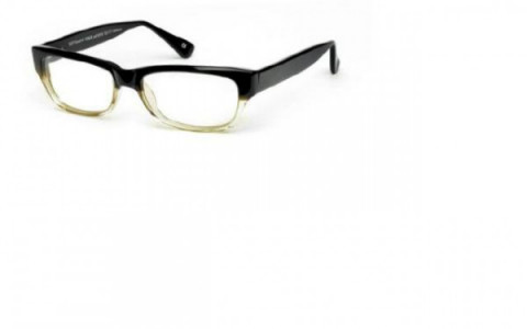 J.F. Rey JF1058R Eyeglasses, DARK GREY / AMBER (0361)