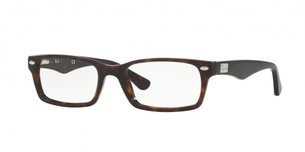 Ray-Ban Optical RX5206 Eyeglasses