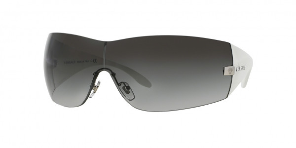 Versace VE2054 Sunglasses