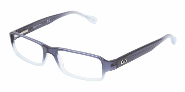 D & G DD1188 Eyeglasses