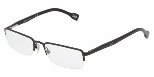 D & G DD5078 Eyeglasses