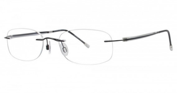 Invincilites Invincilites Sigma H Eyeglasses