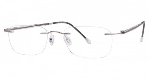 Invincilites Invincilites Sigma G Eyeglasses