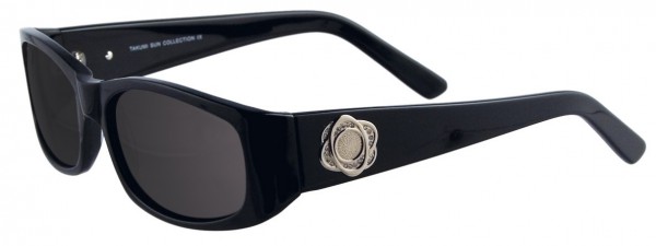 Takumi T6011S Sunglasses, BLACK
