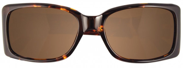 Takumi T6010S Sunglasses