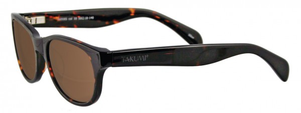 Takumi T6008S Eyeglasses, 5018 (10)