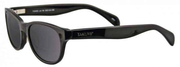 Takumi T6008S Eyeglasses, 5018 (90)
