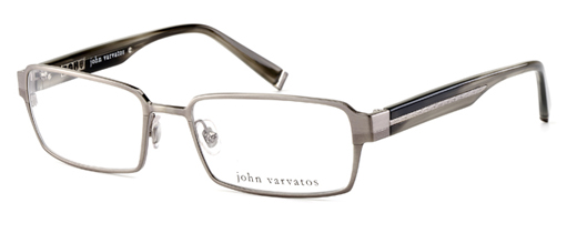 John Varvatos V133 Eyeglasses
