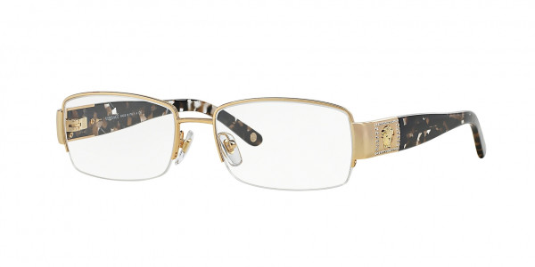 Versace VE1175B Eyeglasses
