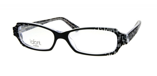 Lafont Elegie Eyeglasses, 149