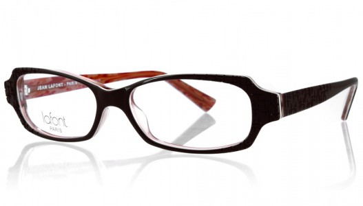 Lafont Elegie Eyeglasses, 537