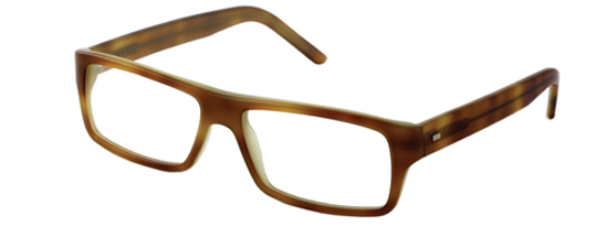Vanni Happydays V1850 Eyeglasses