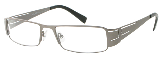 Vanni Mech-flex V1089 Eyeglasses
