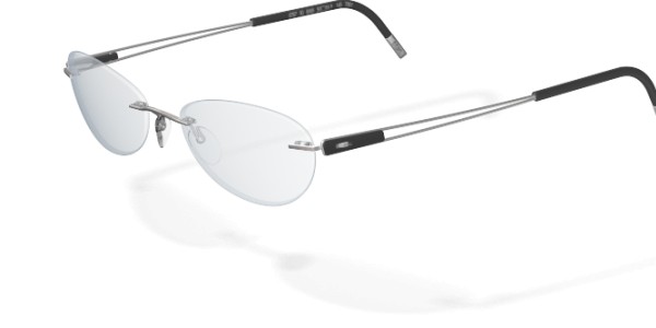 Silhouette TITAN DESIGN 6738 Eyeglasses