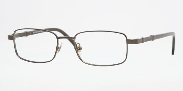 Brooks Brothers BB488 Eyeglasses