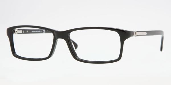 Brooks Brothers BB730 Eyeglasses