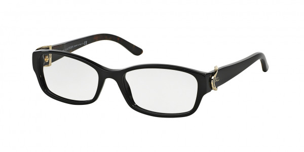 Ralph Lauren RL6056 Eyeglasses