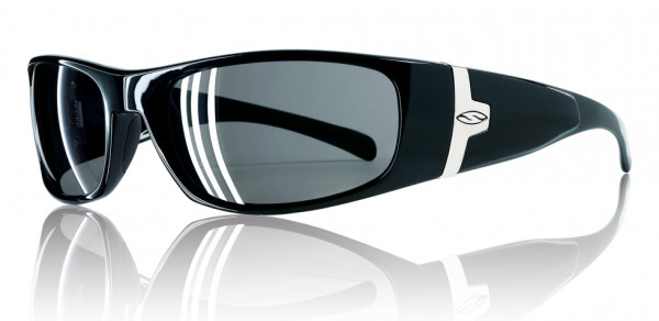 Smith Optics SHELTER Sunglasses
