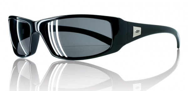 Smith Optics PROOF Sunglasses
