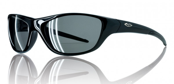 Smith Optics OMNI Sunglasses