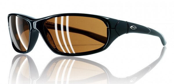 Smith Optics WHISPER Sunglasses