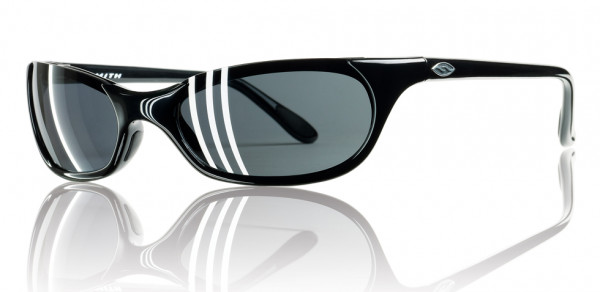 Smith Optics TOASTER Sunglasses