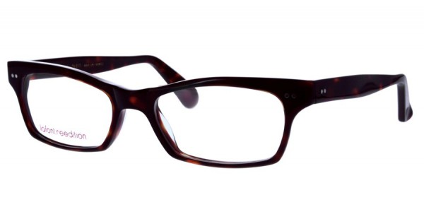 Lafont Felicie Eyeglasses, 619