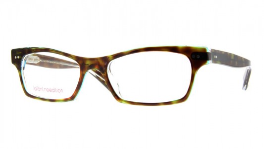 Lafont Felicie Eyeglasses, 675