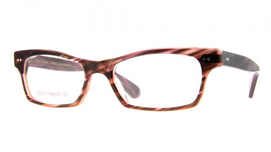 Lafont Felicie Eyeglasses, 857