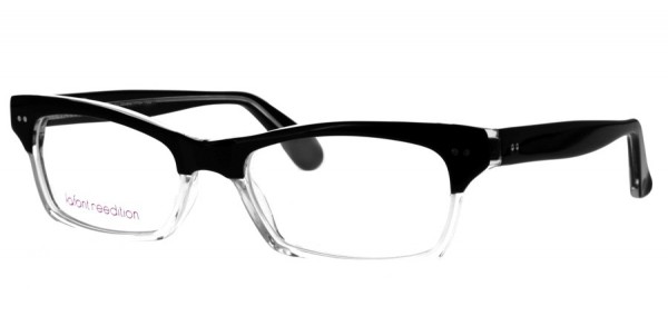 Lafont Felicie Eyeglasses, 900