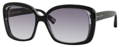Marc Jacobs Marc Jacobs 349/S Sunglasses