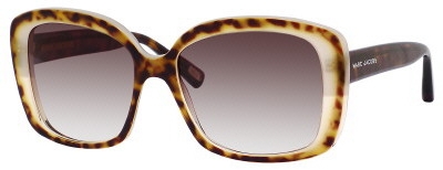 Marc Jacobs Marc Jacobs 349/S Sunglasses