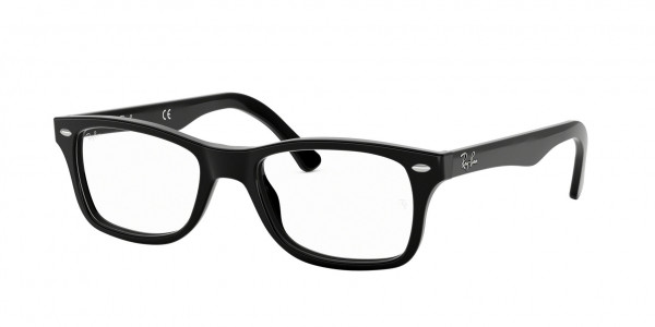 Ray-Ban Optical RX5228 Eyeglasses
