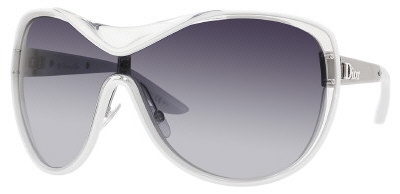 Christian Dior Dior Striking/S Sunglasses
