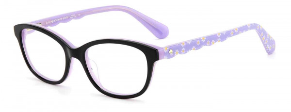 Kate Spade JODIANN Eyeglasses - Kate Spade Authorized Retailer |  
