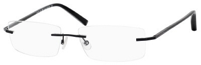 Tommy Hilfiger TH 1028 Eyeglasses