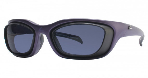 Hilco Sprint Junior Sunglasses